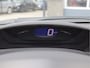 Honda Civic 1.4 Sport Nw. APK, NL-Auto, LMV, PDC SALE!!