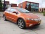 Honda Civic 1.4 Sport Nw. APK, NL-Auto, LMV, PDC SALE!!