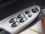 Honda Civic 1.4 Sport Nw. APK, NL-Auto, LMV, PDC SALE!!