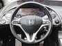 Honda Civic 1.4 Sport Nw. APK, NL-Auto, LMV, PDC SALE!!