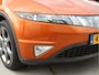 Honda Civic 1.4 Sport Nw. APK, NL-Auto, LMV, PDC SALE!!