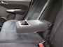Honda Civic 1.4 Sport Nw. APK, NL-Auto, LMV, PDC SALE!!