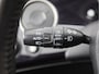 Honda Civic 1.4 Sport Nw. APK, NL-Auto, LMV, PDC SALE!!