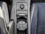 Honda Civic 1.4 Sport Nw. APK, NL-Auto, LMV, PDC SALE!!