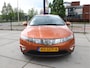 Honda Civic 1.4 Sport Nw. APK, NL-Auto, LMV, PDC SALE!!