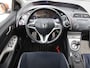 Honda Civic 1.4 Sport Nw. APK, NL-Auto, LMV, PDC SALE!!