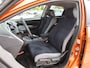 Honda Civic 1.4 Sport Nw. APK, NL-Auto, LMV, PDC SALE!!