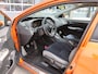 Honda Civic 1.4 Sport Nw. APK, NL-Auto, LMV, PDC SALE!!