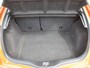 Honda Civic 1.4 Sport Nw. APK, NL-Auto, LMV, PDC SALE!!