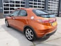 Honda Civic 1.4 Sport Nw. APK, NL-Auto, LMV, PDC SALE!!