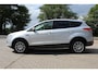 Ford Kuga 1.6 Titanium | Trekhaak | 2000KG trekgewicht | Camera | Leer | Clima / Cruise control | PDC | NAP | APK |