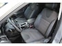 Ford Kuga 1.6 Titanium | Trekhaak | 2000KG trekgewicht | Camera | Leer | Clima / Cruise control | PDC | NAP | APK |