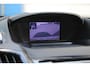 Ford Kuga 1.6 Titanium | Trekhaak | 2000KG trekgewicht | Camera | Leer | Clima / Cruise control | PDC | NAP | APK |