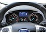 Ford Kuga 1.6 Titanium | Trekhaak | 2000KG trekgewicht | Camera | Leer | Clima / Cruise control | PDC | NAP | APK |