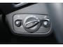 Ford Kuga 1.6 Titanium | Trekhaak | 2000KG trekgewicht | Camera | Leer | Clima / Cruise control | PDC | NAP | APK |