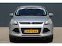 Ford Kuga 1.6 Titanium | Trekhaak | 2000KG trekgewicht | Camera | Leer | Clima / Cruise control | PDC | NAP | APK |