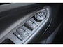 Ford Kuga 1.6 Titanium | Trekhaak | 2000KG trekgewicht | Camera | Leer | Clima / Cruise control | PDC | NAP | APK |