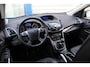 Ford Kuga 1.6 Titanium | Trekhaak | 2000KG trekgewicht | Camera | Leer | Clima / Cruise control | PDC | NAP | APK |