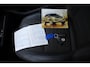 Ford Kuga 1.6 Titanium | Trekhaak | 2000KG trekgewicht | Camera | Leer | Clima / Cruise control | PDC | NAP | APK |