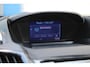 Ford Kuga 1.6 Titanium | Trekhaak | 2000KG trekgewicht | Camera | Leer | Clima / Cruise control | PDC | NAP | APK |