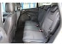 Ford Kuga 1.6 Titanium | Trekhaak | 2000KG trekgewicht | Camera | Leer | Clima / Cruise control | PDC | NAP | APK |
