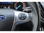 Ford Kuga 1.6 Titanium | Trekhaak | 2000KG trekgewicht | Camera | Leer | Clima / Cruise control | PDC | NAP | APK |