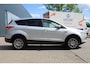Ford Kuga 1.6 Titanium | Trekhaak | 2000KG trekgewicht | Camera | Leer | Clima / Cruise control | PDC | NAP | APK |