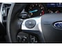 Ford Kuga 1.6 Titanium | Trekhaak | 2000KG trekgewicht | Camera | Leer | Clima / Cruise control | PDC | NAP | APK |