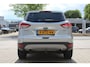 Ford Kuga 1.6 Titanium | Trekhaak | 2000KG trekgewicht | Camera | Leer | Clima / Cruise control | PDC | NAP | APK |