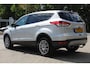 Ford Kuga 1.6 Titanium | Trekhaak | 2000KG trekgewicht | Camera | Leer | Clima / Cruise control | PDC | NAP | APK |