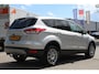 Ford Kuga 1.6 Titanium | Trekhaak | 2000KG trekgewicht | Camera | Leer | Clima / Cruise control | PDC | NAP | APK |