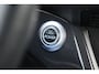 Ford Kuga 1.6 Titanium | Trekhaak | 2000KG trekgewicht | Camera | Leer | Clima / Cruise control | PDC | NAP | APK |