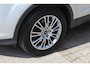 Ford Kuga 1.6 Titanium | Trekhaak | 2000KG trekgewicht | Camera | Leer | Clima / Cruise control | PDC | NAP | APK |