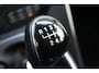 Ford Kuga 1.6 Titanium | Trekhaak | 2000KG trekgewicht | Camera | Leer | Clima / Cruise control | PDC | NAP | APK |
