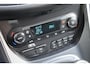 Ford Kuga 1.6 Titanium | Trekhaak | 2000KG trekgewicht | Camera | Leer | Clima / Cruise control | PDC | NAP | APK |