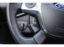 Ford Kuga 1.6 Titanium | Trekhaak | 2000KG trekgewicht | Camera | Leer | Clima / Cruise control | PDC | NAP | APK |