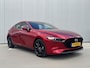 Mazda 3 2.0 e-SkyActiv-X M Hybrid 186 Comfort|Trekhaak|NAP