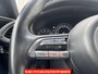 Mazda 3 2.0 e-SkyActiv-X M Hybrid 186PK Comfort|Trekhaak|NAP