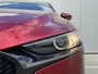 Mazda 3 2.0 e-SkyActiv-X M Hybrid 186 Comfort|Trekhaak|NAP