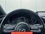 Mazda 3 2.0 e-SkyActiv-X M Hybrid 186PK Comfort|Trekhaak|NAP