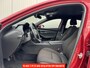 Mazda 3 2.0 e-SkyActiv-X M Hybrid 186PK Comfort|Trekhaak|NAP