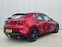 Mazda 3 2.0 e-SkyActiv-X M Hybrid 186 Comfort|Trekhaak|NAP