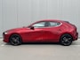 Mazda 3 2.0 e-SkyActiv-X M Hybrid 186 Comfort|Trekhaak|NAP