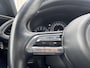 Mazda 3 2.0 e-SkyActiv-X M Hybrid 186 Comfort|Trekhaak|NAP