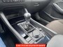 Mazda 3 2.0 e-SkyActiv-X M Hybrid 186PK Comfort|Trekhaak|NAP