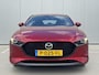 Mazda 3 2.0 e-SkyActiv-X M Hybrid 186 Comfort|Trekhaak|NAP