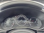 Mazda 3 2.0 e-SkyActiv-X M Hybrid 186 Comfort|Trekhaak|NAP