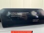 Mazda 3 2.0 e-SkyActiv-X M Hybrid 186PK Comfort|Trekhaak|NAP