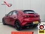 Mazda 3 2.0 e-SkyActiv-X M Hybrid 186PK Comfort|Trekhaak|NAP