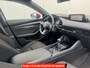Mazda 3 2.0 e-SkyActiv-X M Hybrid 186PK Comfort|Trekhaak|NAP